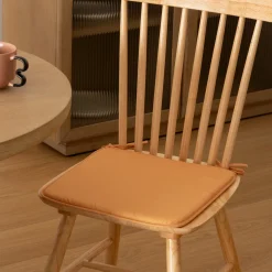 ATMOSPHERA Galette de chaise Discount