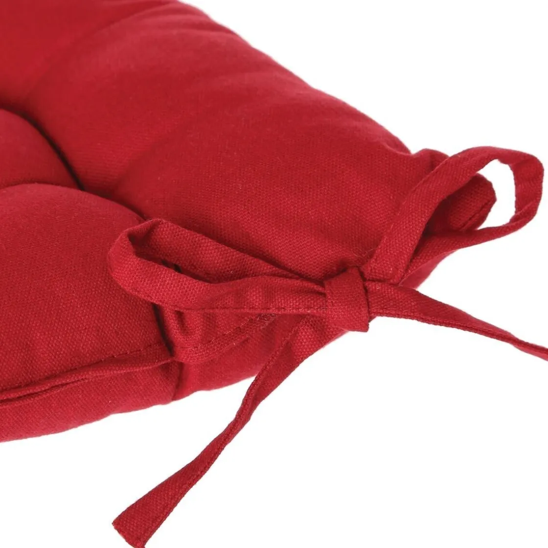 ATMOSPHERA Galette de chaise "Anjali" Online