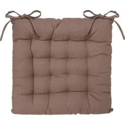 ATMOSPHERA Galette de chaise "Anjali" Best