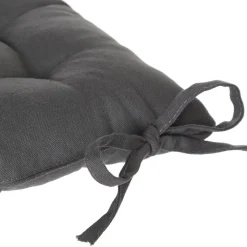 ATMOSPHERA Galette de chaise 