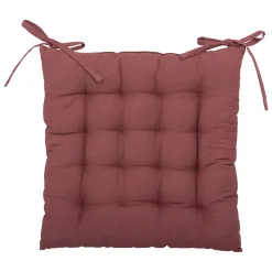 ATMOSPHERA Galette de chaise "Anjali" Discount