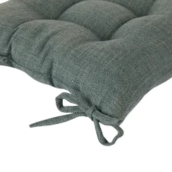 ATMOSPHERA Galette de chaise 