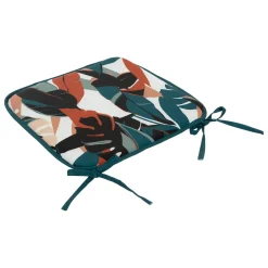 ATMOSPHERA Galette de chaise extérieur Sale