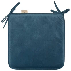 ATMOSPHERA Galette de chaise "Lilou" Sale