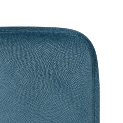 ATMOSPHERA Galette de chaise 