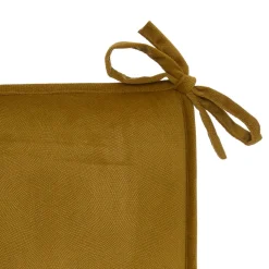 ATMOSPHERA Galette de chaise 