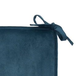 ATMOSPHERA Galette de chaise 