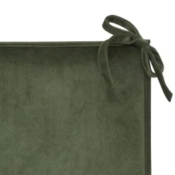 ATMOSPHERA Galette de chaise 