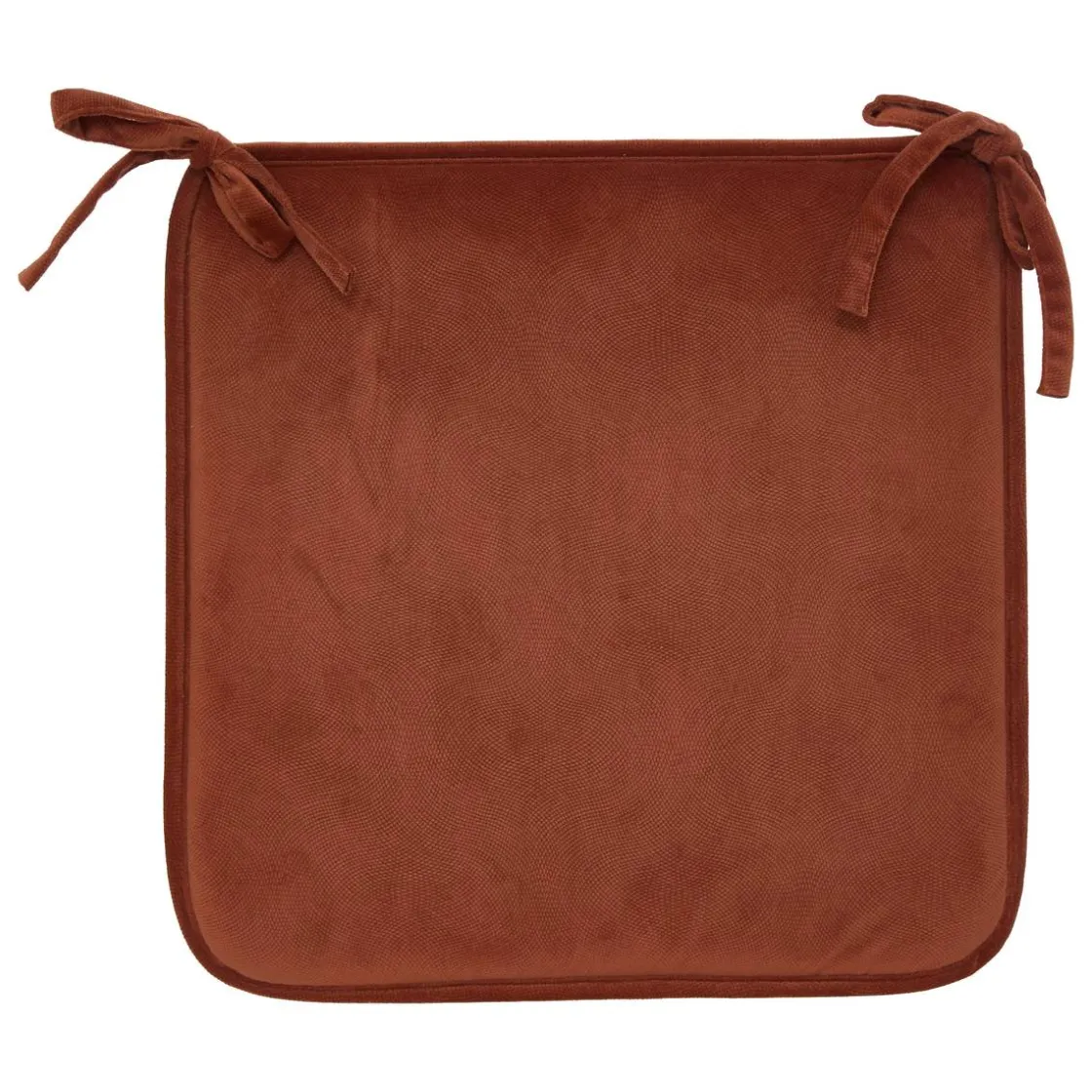 ATMOSPHERA Galette de chaise "Lilou" Clearance