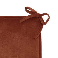 ATMOSPHERA Galette de chaise