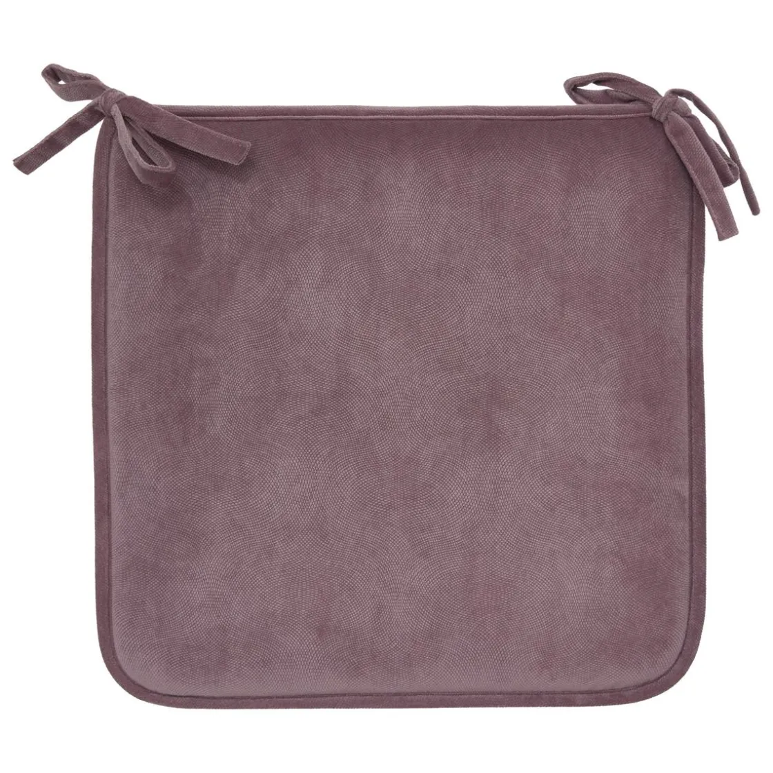 ATMOSPHERA Galette de chaise "Lilou" New