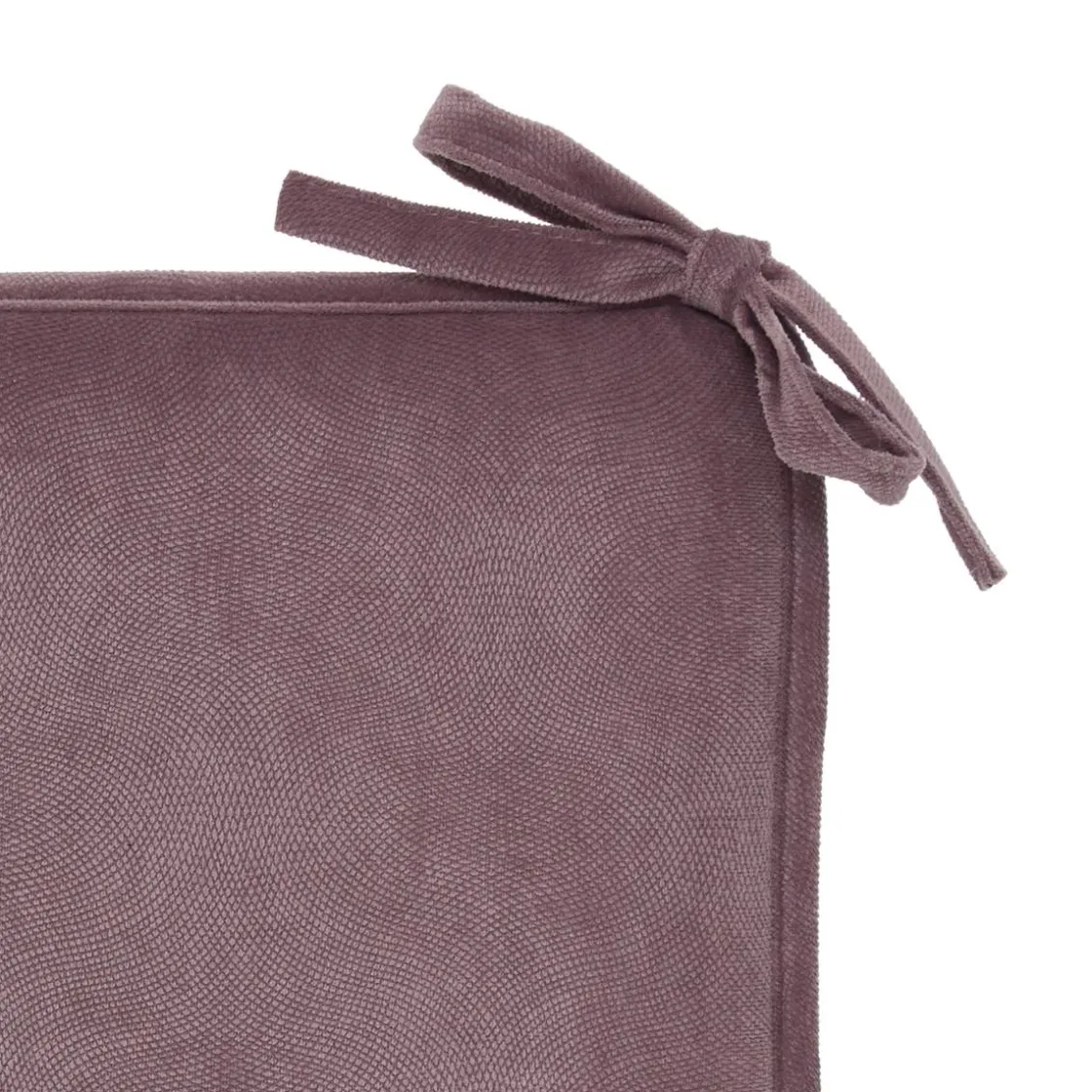 ATMOSPHERA Galette de chaise "Lilou" New