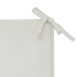 ATMOSPHERA Galette de chaise 