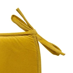 ATMOSPHERA Galette de chaise 