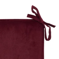 ATMOSPHERA Galette de chaise 