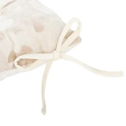 ATMOSPHERA Galette de chaise "Luna" Clearance