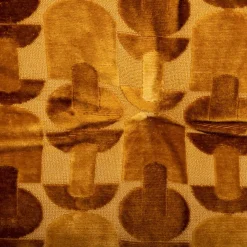 ATMOSPHERA Galette de chaise 