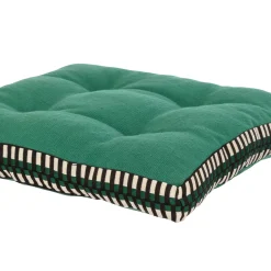 ATMOSPHERA Galette de chaise 