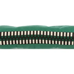 ATMOSPHERA Galette de chaise 