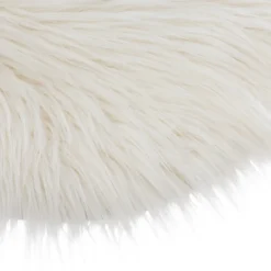 ATMOSPHERA Galette de chaise 