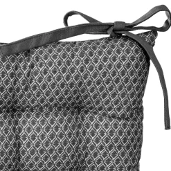 ATMOSPHERA Galette de chaise 