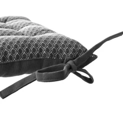 ATMOSPHERA Galette de chaise 