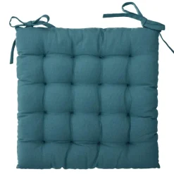 ATMOSPHERA Galette de chaise "Otto" Best