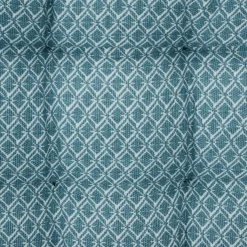 ATMOSPHERA Galette de chaise 