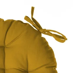 ATMOSPHERA Galette de chaise ronde Online