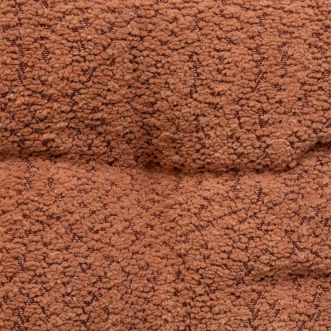 ATMOSPHERA Galette de chaise "Soana" Hot