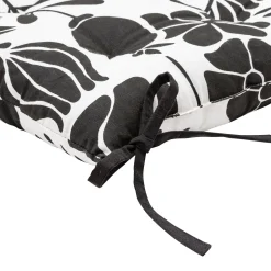 ATMOSPHERA Galette de chaise 