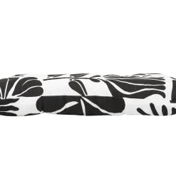 ATMOSPHERA Galette de chaise 