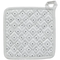 ATMOSPHERA Gant, manique "Etnik" Sale