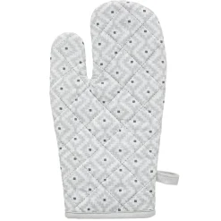 ATMOSPHERA Gant, manique 