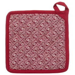 ATMOSPHERA Gant, manique "Olia" Discount