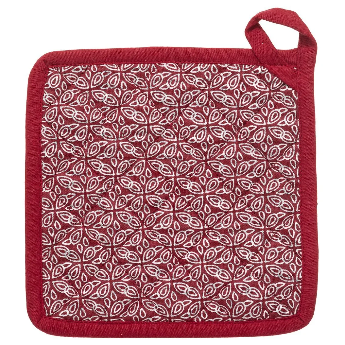 ATMOSPHERA Gant, manique "Olia" Discount