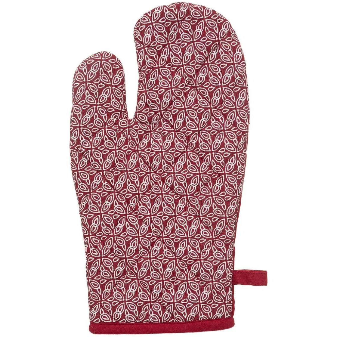 ATMOSPHERA Gant, manique "Olia" Discount