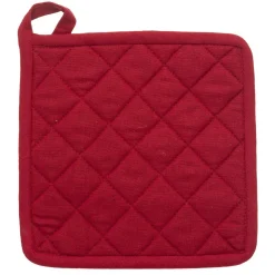 ATMOSPHERA Gant, manique