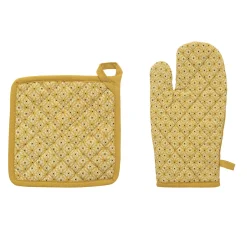 ATMOSPHERA Gant, manique "Paty" Best