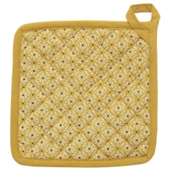 ATMOSPHERA Gant, manique "Paty" Best