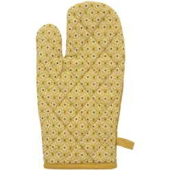 ATMOSPHERA Gant, manique 