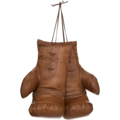 ATMOSPHERA Gants de boxe "Loft" Discount