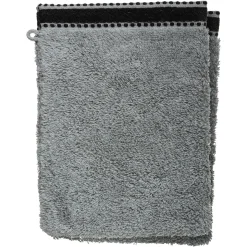 ATMOSPHERA Gants de toilette "Joia" x2 Online