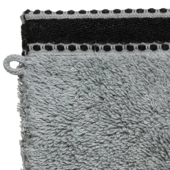 ATMOSPHERA Gants de toilette 