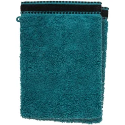 ATMOSPHERA Gants de toilette "Joia" x2