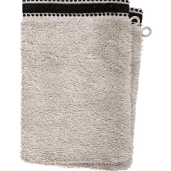 ATMOSPHERA Gants de toilette "Joia" x2