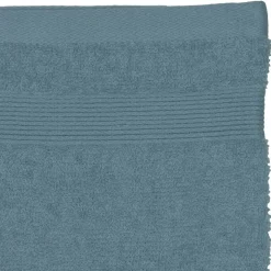 ATMOSPHERA Gants de toilette "Praia" x2 Best