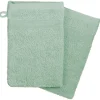 ATMOSPHERA Gants de toilette "Praia" x2 Best