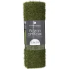ATMOSPHERA Gazon artificiel rouleau Best