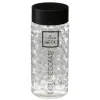 ATMOSPHERA Gel pour vase "Crystal" New